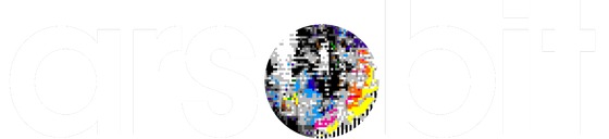 ars●bit