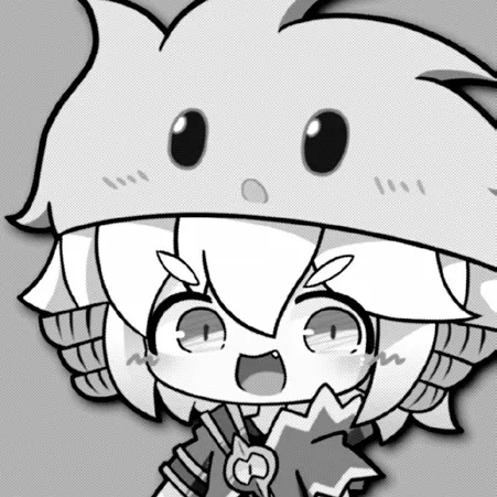 カミエナ