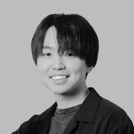 金子尊