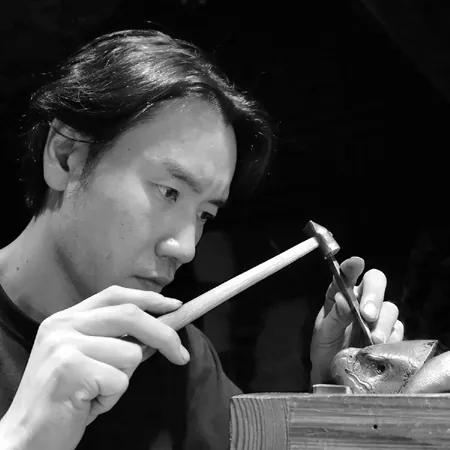 塩見亮介